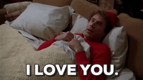 funny love you gifs